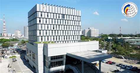 san fernando psa office|Field Offices Directory .